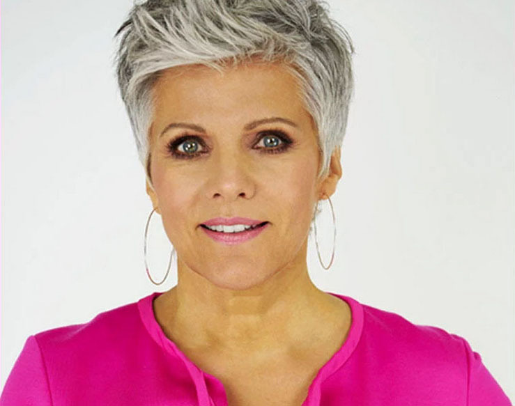 Birgit Schrowange krank? Moderatorin muss TV-Comeback aufschieben
